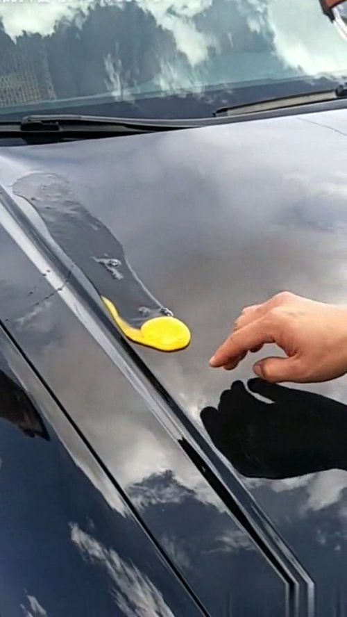 熱天汽車(chē)氣壓打多少