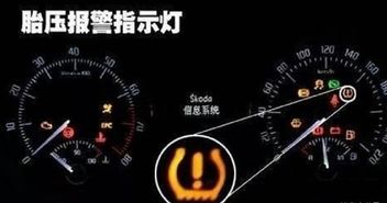 汽車轉彎燈速率多少