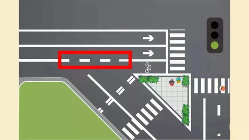 汽車轉彎燈速率多少
