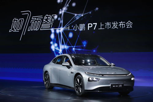 汽車起打多少合適