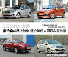 汽車起打多少合適