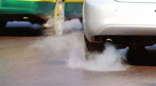 汽車加液低壓多少