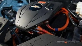 汽車電池充電充到多少