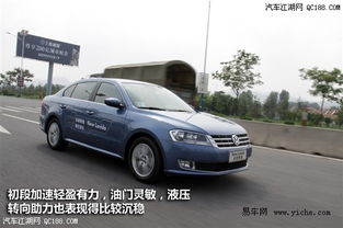 助力小汽車油耗多少