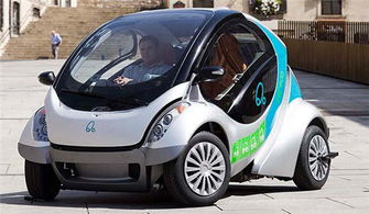 汽車四輪承重多少 汽車四輪承重多少
