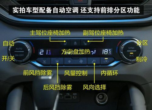 自動(dòng)汽車溫度多少合適