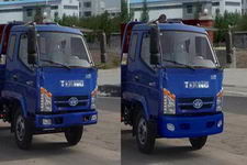 汽車tpe多少錢