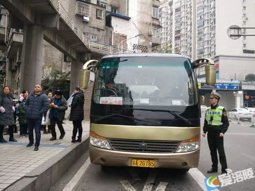 涪陵汽車噴漆價(jià)格多少