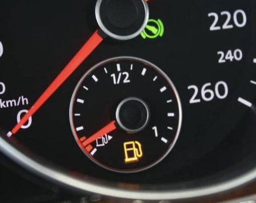 早晨汽車電壓多少正常