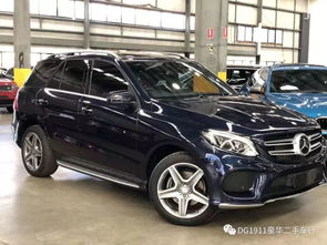 墨爾本汽車升級價格多少