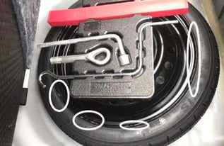 汽車生銹噴漆費用多少 汽車生銹噴漆費用多少