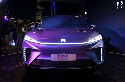 汽車(chē)點(diǎn)燈多少錢(qián) 汽車(chē)點(diǎn)燈多少錢(qián)