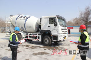 汽車泵管多少米正常