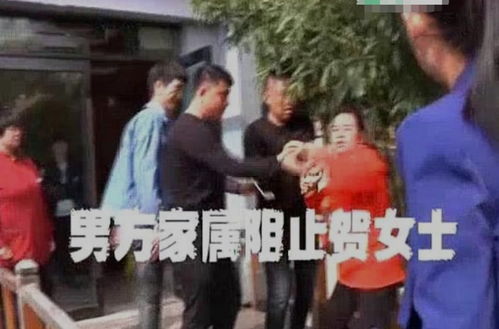 母親瞞著大兒子將118萬給其余三子女
