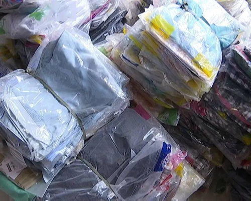 甘肅高服回應服務區(qū)熱水器設(shè)圍欄