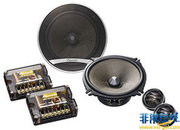 汽車喇叭多少a電流