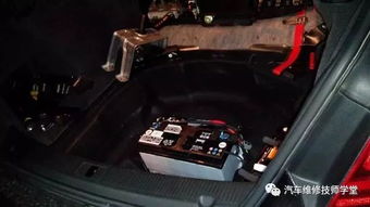 汽車漏電多少錢