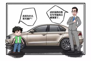 汽車(chē)自帶水桶多少升