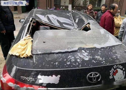 汽車(chē)自帶水桶多少升
