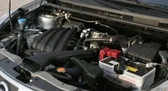 汽車(chē)電瓶多少公里報(bào)廢