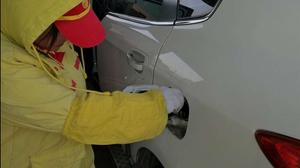 加汽車氣壓是多少