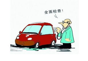加汽車氣壓是多少