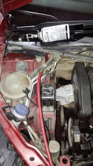 加汽車氣壓是多少