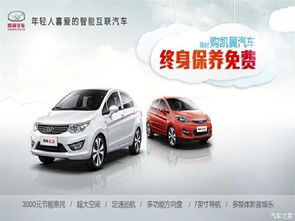 汽車(chē)大保多少費(fèi)用