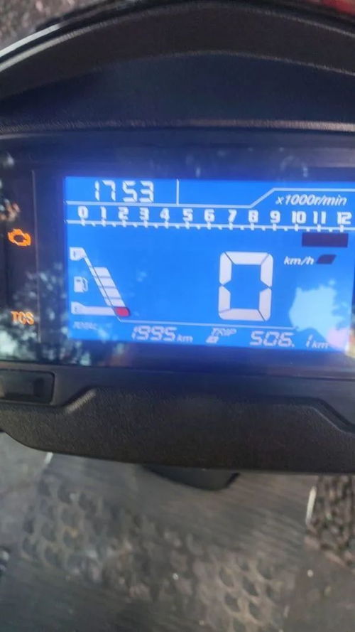 汽車vps的費用多少
