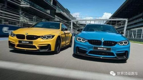 汽車vps的費用多少