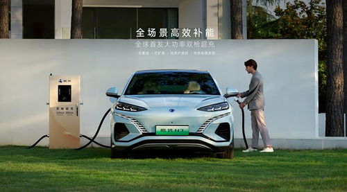 智能汽車?yán)走_(dá)價(jià)格多少