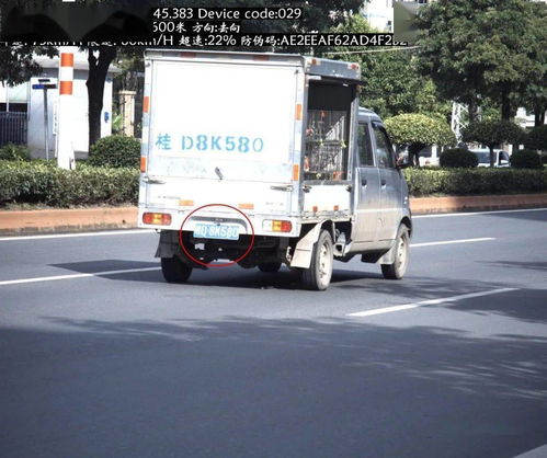 汽車專用國道限速多少