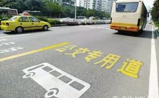 汽車專用國道限速多少