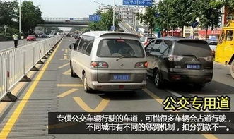 汽車專用國道限速多少