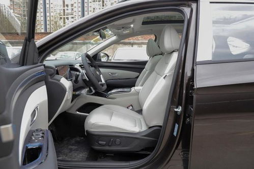王牌汽車多少噸油耗