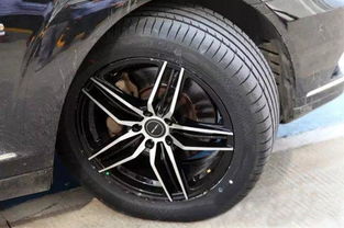 汽車冬天打多少壓