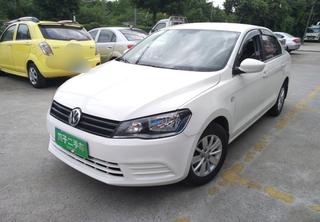 德陽(yáng)捷達(dá)汽車估價(jià)多少