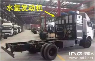 青年汽車(chē)用多少水