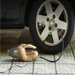 菲律賓汽車胎壓多少