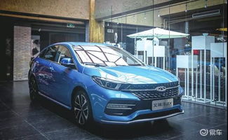 奇瑞汽車9速多少