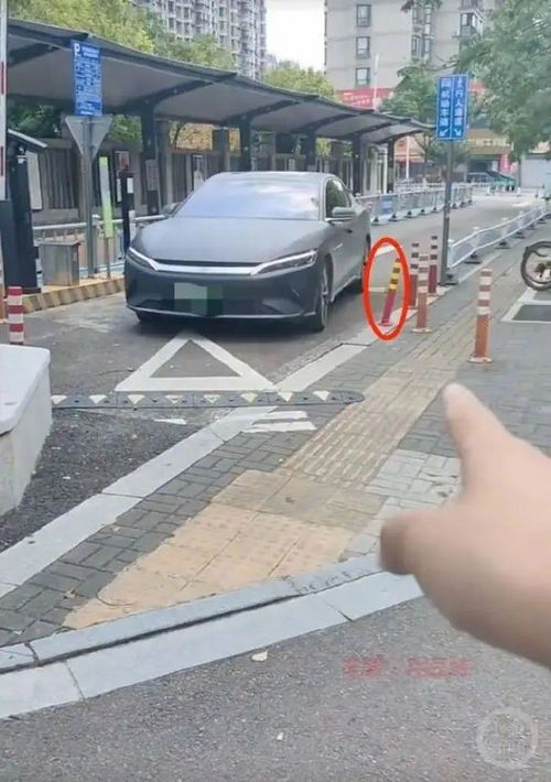 汽車立柱多少錢
