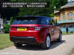 汽車立柱多少錢