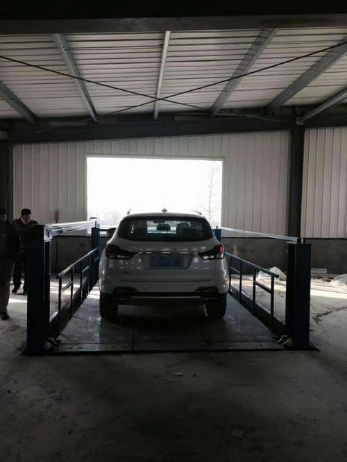 汽車立柱多少錢