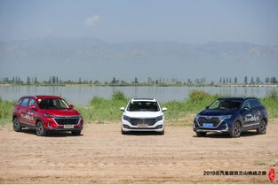 賀蘭汽車噴漆報價多少