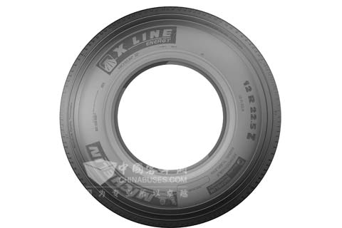 汽車(chē)丁基內(nèi)胎耐熱多少
