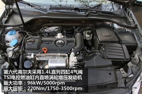 汽車(chē)扭力正常多少牛 汽車(chē)扭力正常多少牛