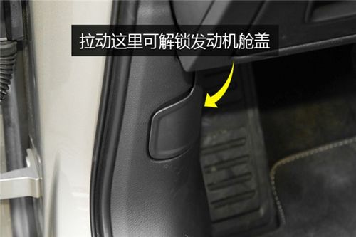 汽車飛利浦燈泡亮度多少