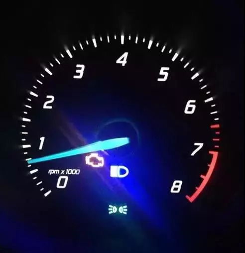 清晨汽車油耗多少正常