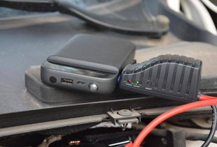 汽車接電要多少電壓