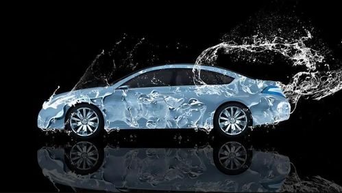 汽車氣囊達(dá)到多少壓強(qiáng)